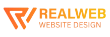 realweb